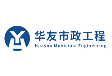 GTZG-60-4全自動(dòng)異形罐真空封口機(jī)